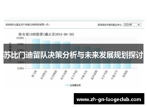 苏比门迪留队决策分析与未来发展规划探讨