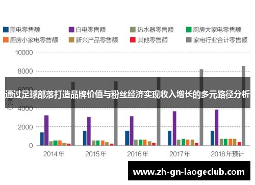 通过足球部落打造品牌价值与粉丝经济实现收入增长的多元路径分析