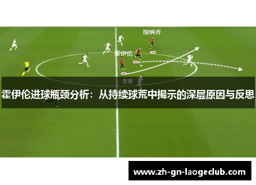 霍伊伦进球瓶颈分析：从持续球荒中揭示的深层原因与反思