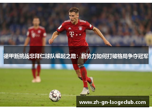 德甲新挑战非拜仁球队崛起之路：新势力如何打破格局争夺冠军