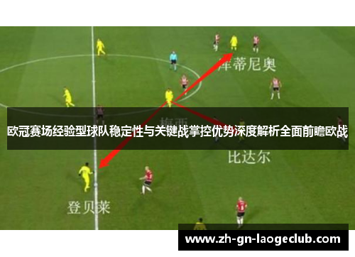 欧冠赛场经验型球队稳定性与关键战掌控优势深度解析全面前瞻欧战